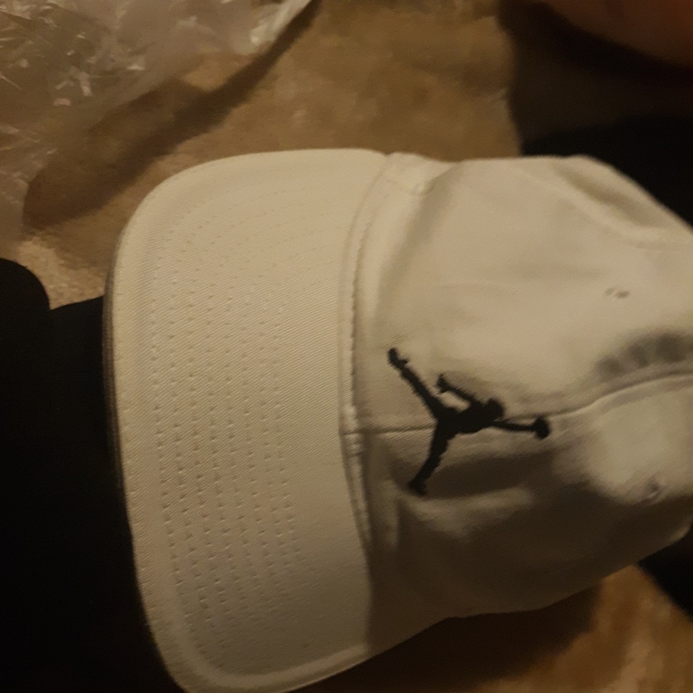 Boys hats